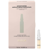 Ампулы для Проблемной Кожи