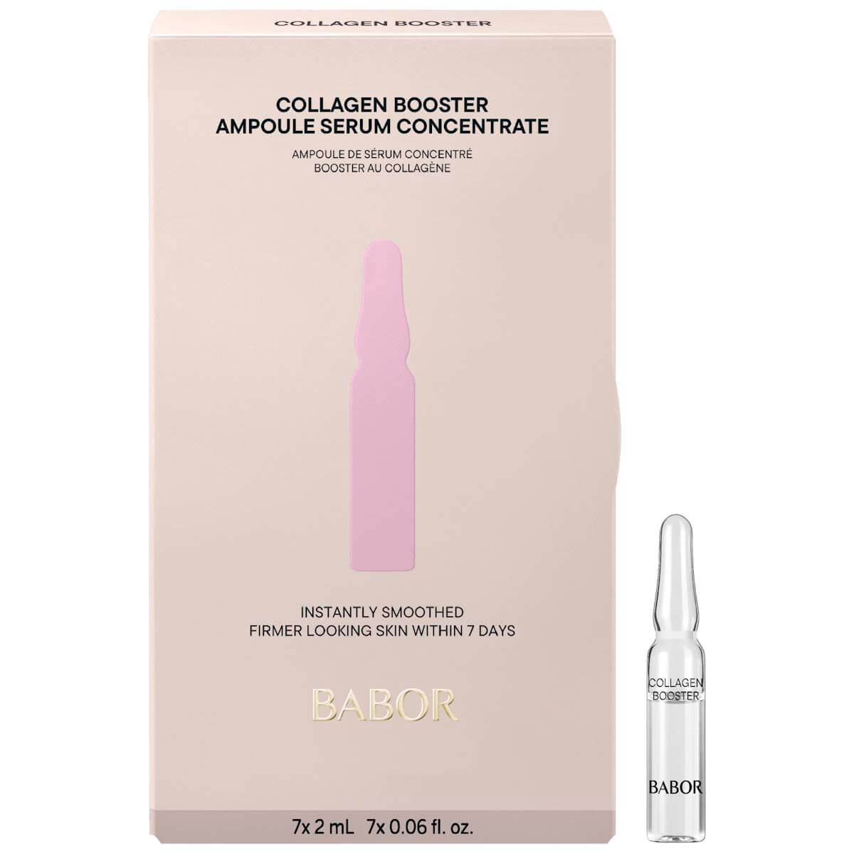 

Сыворотки омолаживающие для повышения эластичности кожи Ампулы Активатор Коллагена, Упругость и плотность кожи