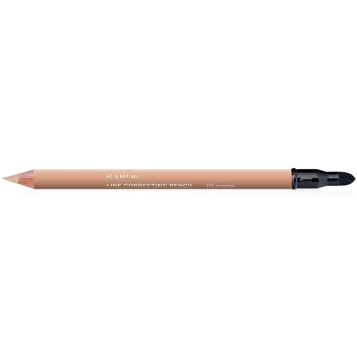 

Универсальный Корректор для Губ и Век/Line Correcting Pencil, Универсальный продукт для макияжа