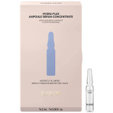 Ампулы Увлажняющие