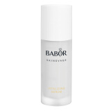 Сыворотка Совершенство Кожи SKINOVAGE