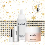 Набор «Нежная зима»