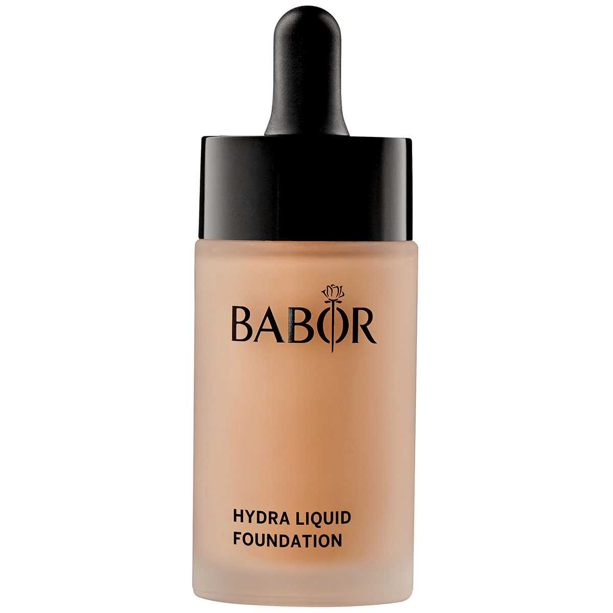 

Увлажняющий Тональный Крем, тон 04 фарфоровый/Hydra Liquid Foundation, 04 porcelain, Увлажнение и идеальный тон