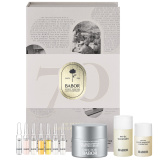 Юбилейный набор для лица «70 лет BABOR»