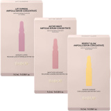 3-х недельный ампульный курс «Чудесное омоложение»