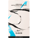 Набор «Увлажнение и сияние»