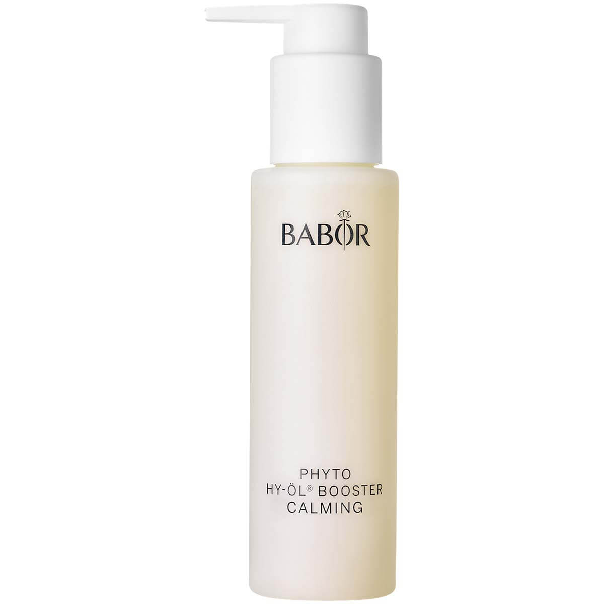 

Фитобустер Успокаивающий, Для чувствительной кожи