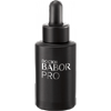 Сыворотка DOCTOR BABOR PRO в подарок