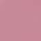 Кремовая Помада для Губ, тон 03 розовый металлик