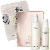 «Гидрофильное очищение успокаивающее» подарочный юбилейный набор