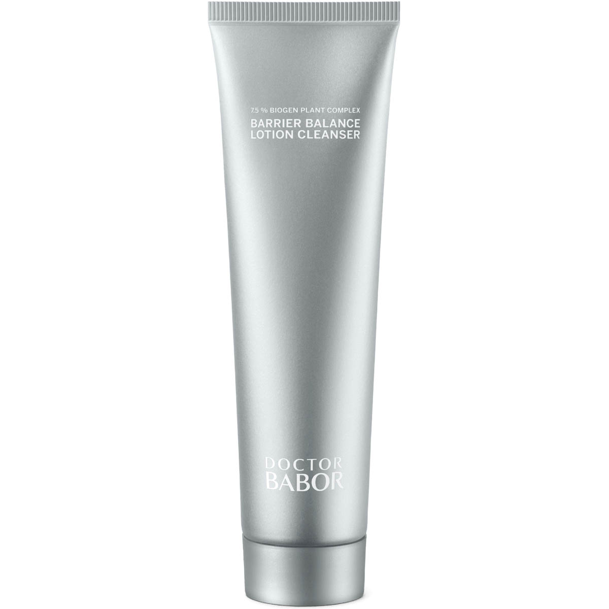 

Регенерирующее Молочко для Умывания Барьер Баланс/Barrier Balance Lotion Cleanser, Максимальная деликатность