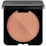 Пудра Скульптор