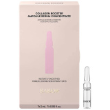 Ампулы Активатор Коллагена