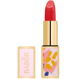 Кремовая помада для Губ, Тон 04 С любовью к Грейс