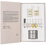 Юбилейный набор для лица «70 лет BABOR»