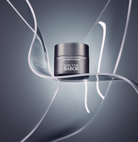 DOCTOR BABOR PRO