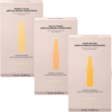 3-х недельный ампульный курс «Эффект золушки»