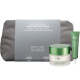 Набор «Увлажнение и сияние»