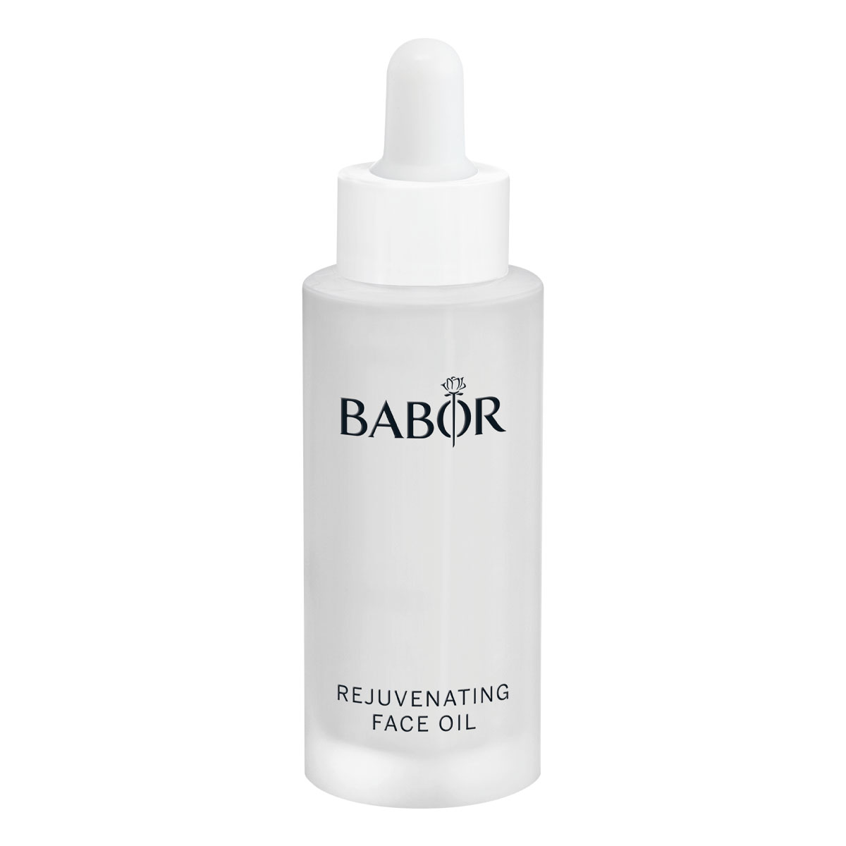 

Масло-Флюид «Сияние Розы»/Rejuvenating Face Oil, Интенсивный уход