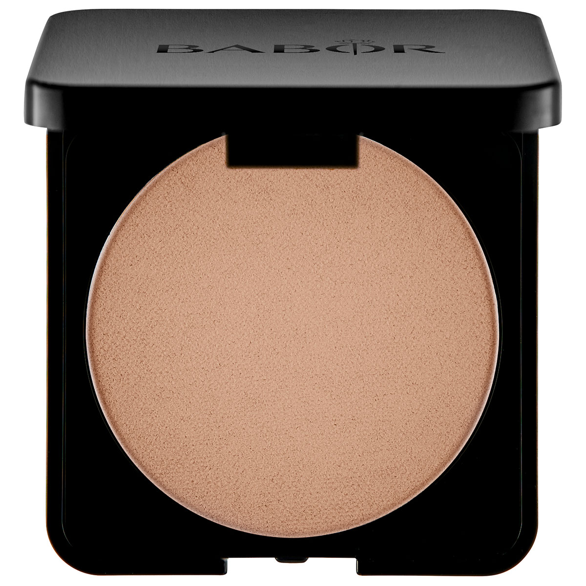 

Компактная Пудра-Крем, тон 04 солнечная бронза, Крем + пудра