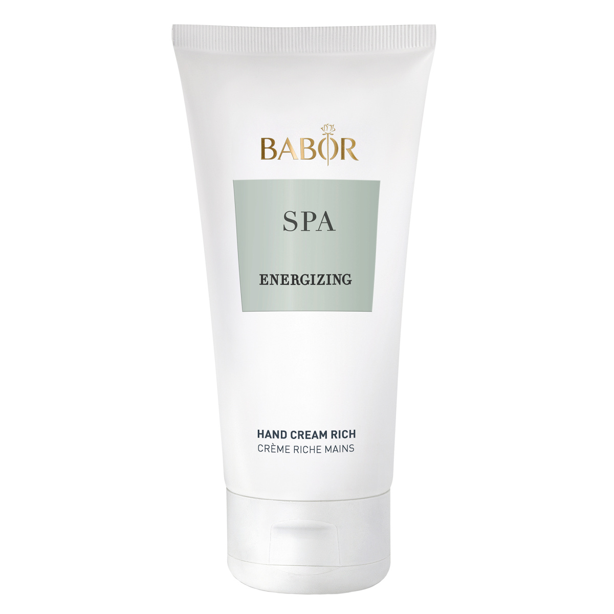 

Anti-Age Крем для Рук СПА Энергия, Забота о нежной коже рук