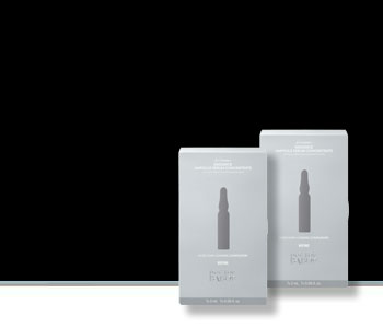 Космецевтика