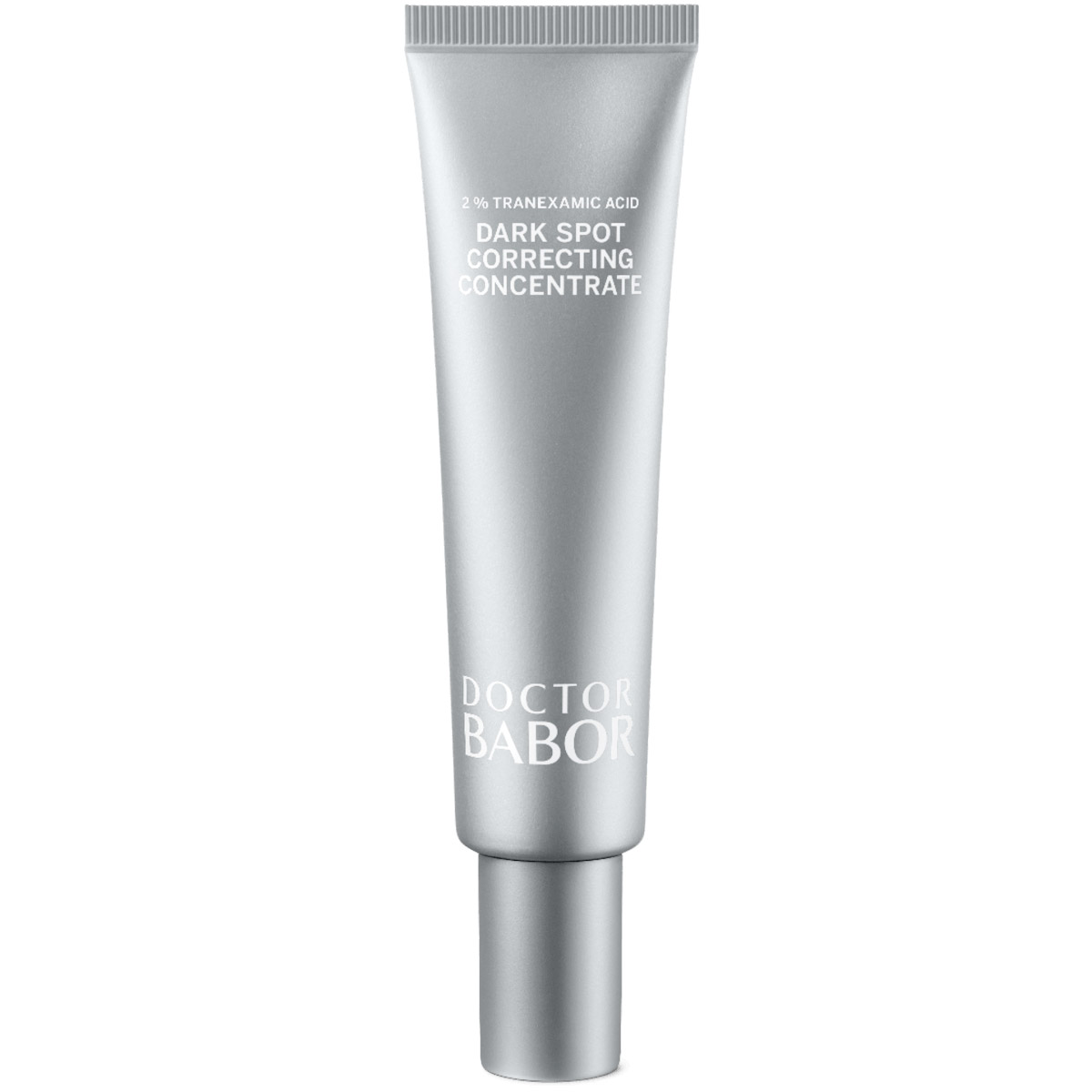 

Концентрат против пигментных пятен/Doctor Babor Resurface Dark Spot Correcting Concentrate, Светлая и сияющая кожа