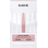 Ампулы Ночные