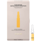 Ампулы с Микронутриентами