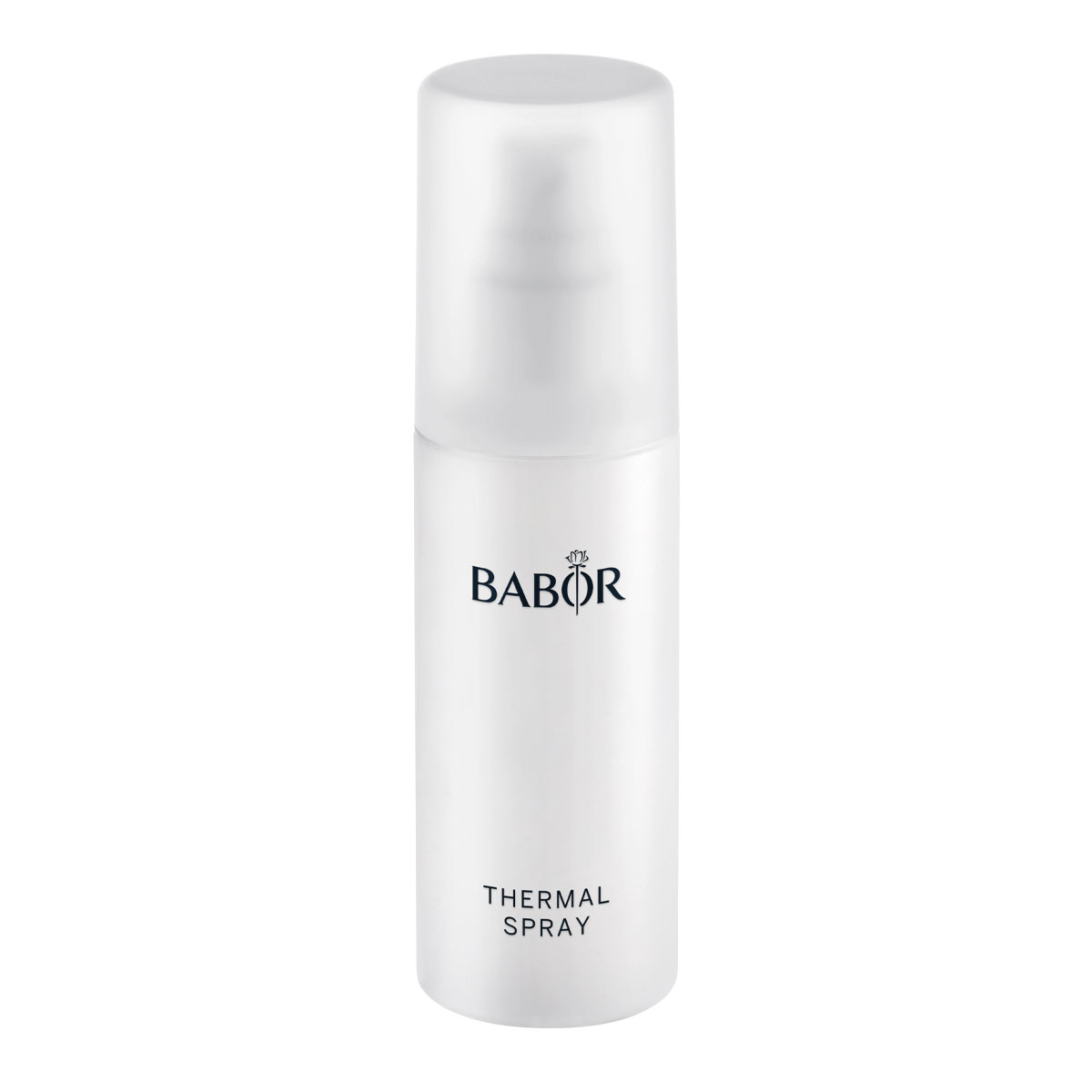 

Термальная Вода-Спрей/Thermal Spray, Увлажняет и освежает