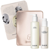 «Гидрофильное очищение увлажняющее» подарочный юбилейный набор