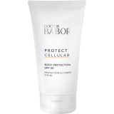 Защитный Крем для Тела SPF 30 Protect Cellular