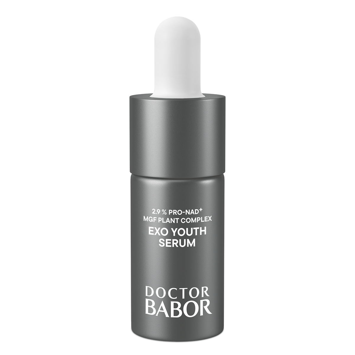 Mini Экзосомальная Сыворотка