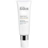 Защитный Крем с Матирующим Эффектом SPF&nbsp;30 Protect Cellular