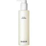 Гидрофильное Масло