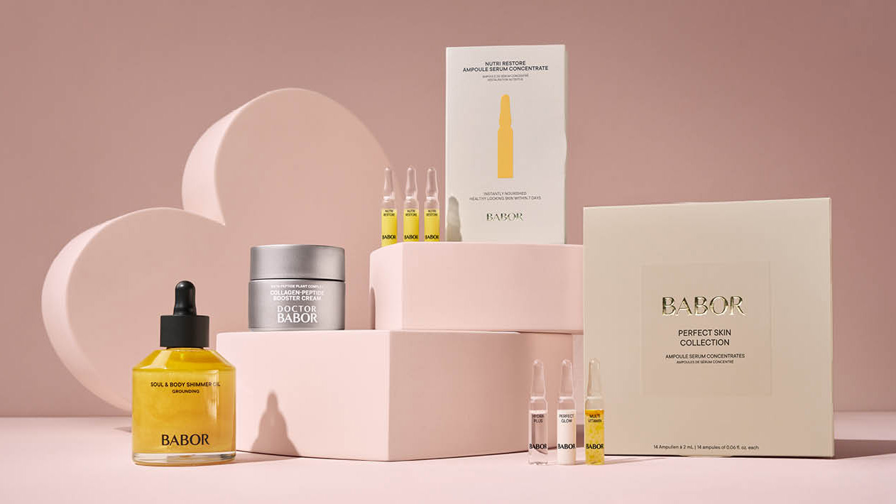 Выбор идеального подарка Выбор идеального подарка