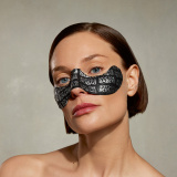 Обновляющие патчи для глаз с ретинолом