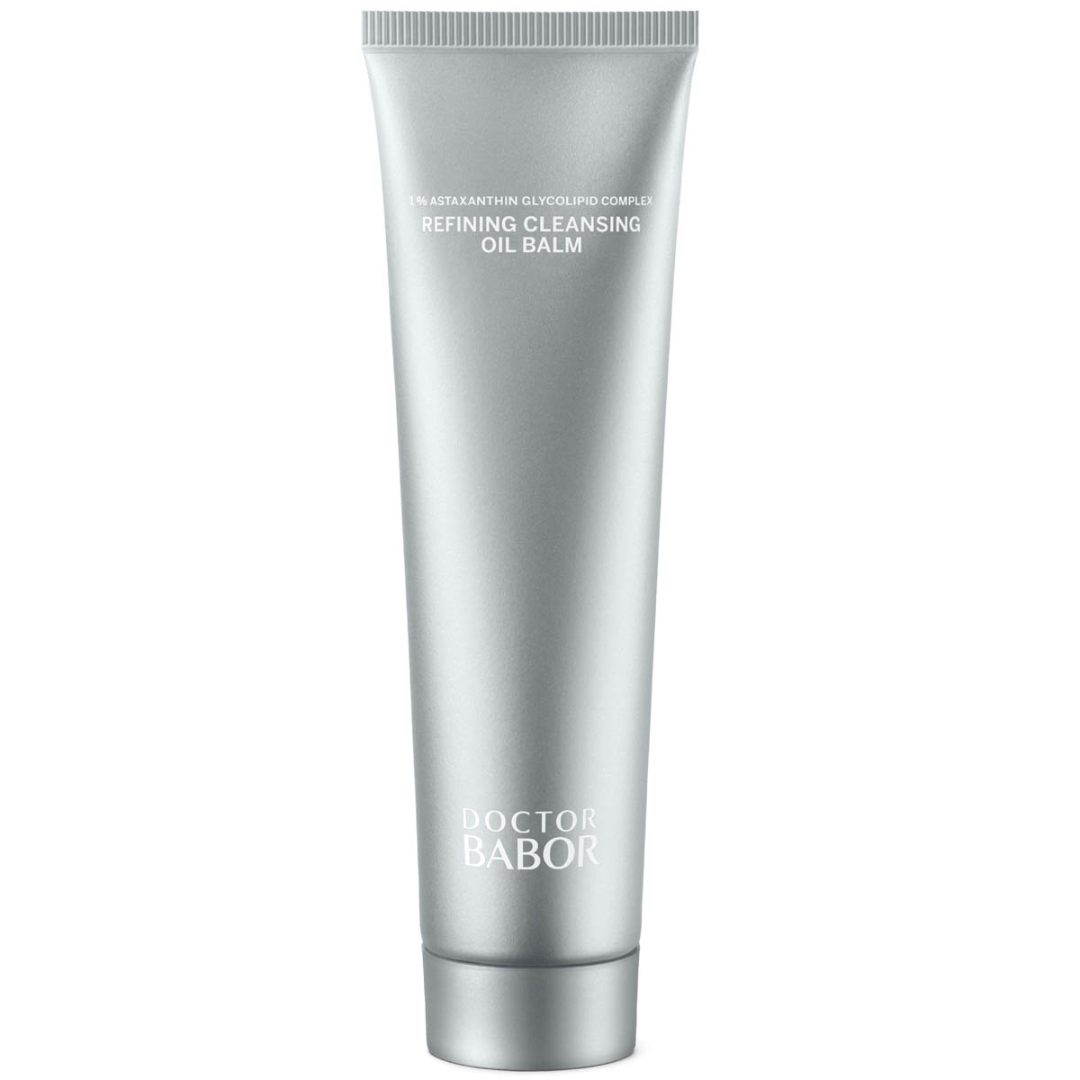 

Выравнивающий Липид-Бальзам для Умывания, Сияние без компромиссов