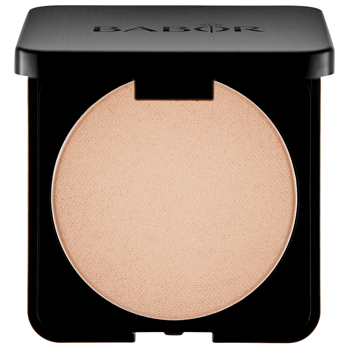 

Компактная Пудра-Крем, тон 01 натуральный, Крем + пудра