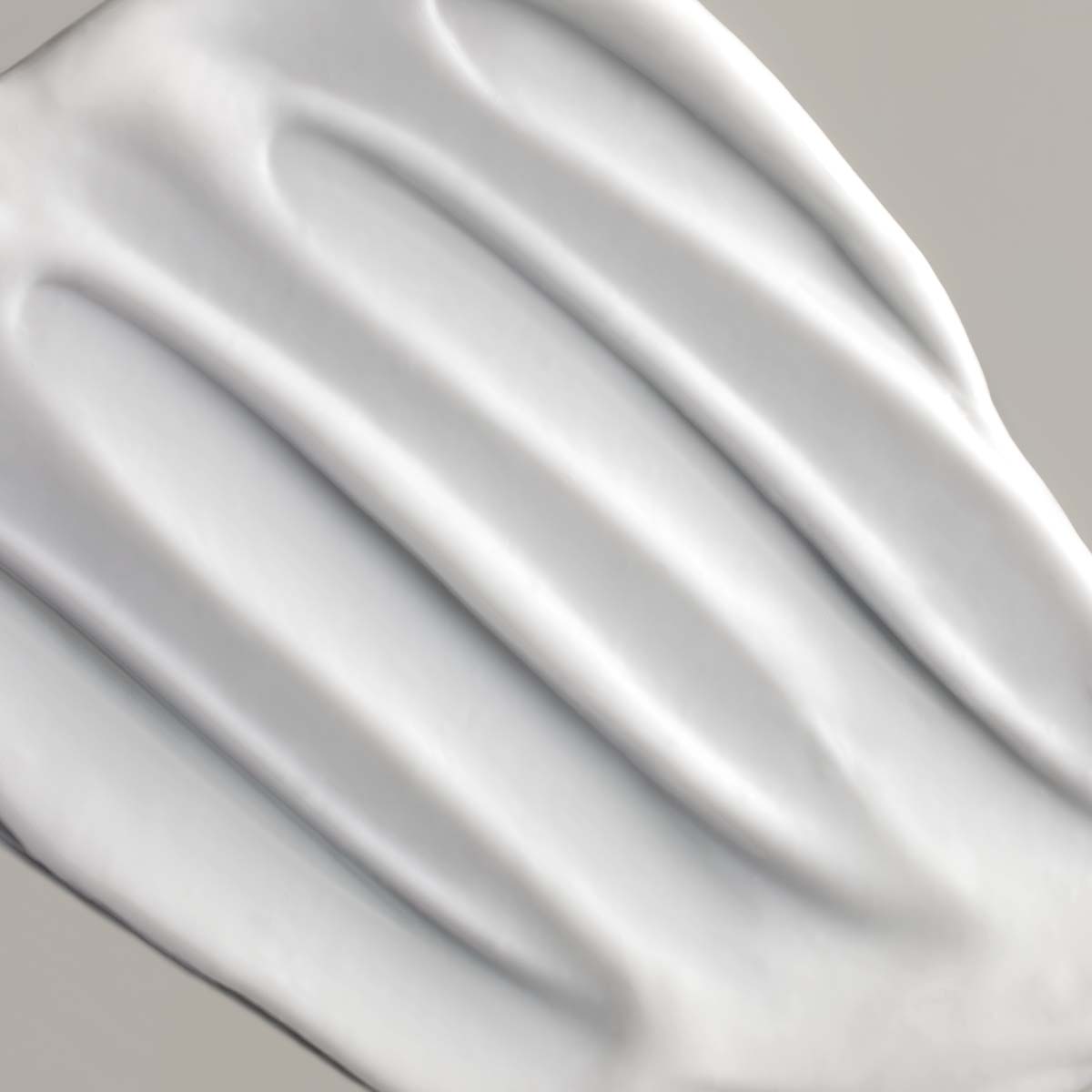 Крем-Бустер Коллаген-Пептиды