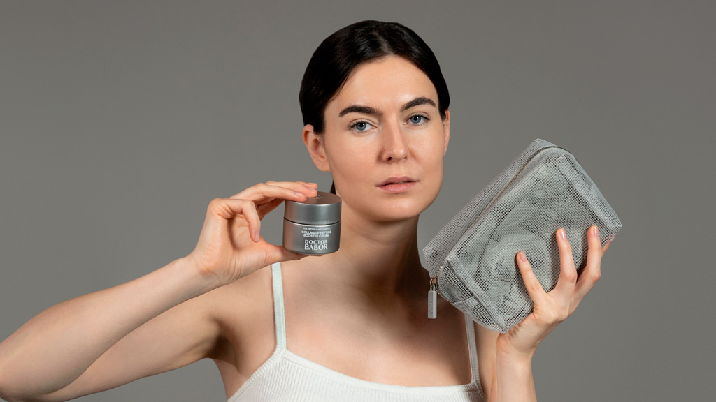 Как замедлить старение кожи в любом возрасте