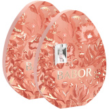 Два «Пасхальных» набора 2025