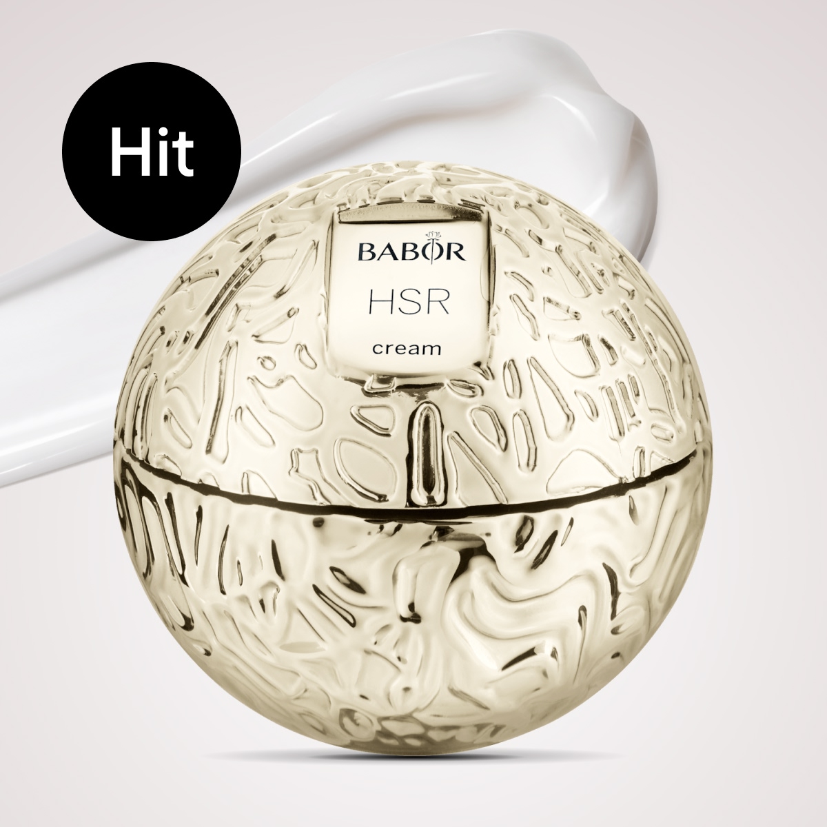 Крем для Лица против Морщин