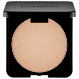 Компактная Пудра-Крем, тон 03 миндаль