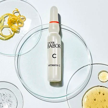 babor online günstig kaufen