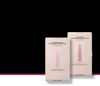 Омоложение