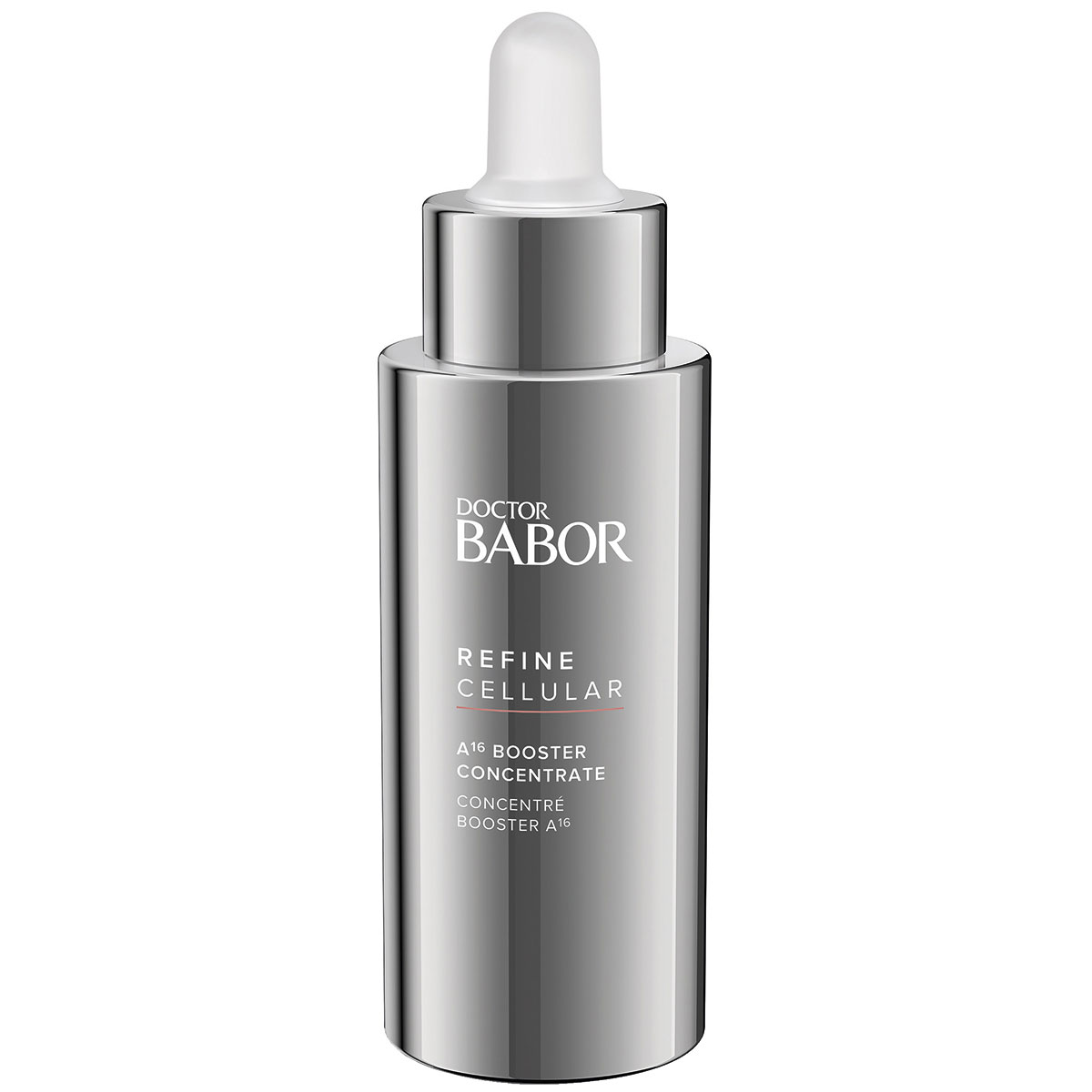 Концентрат А16 Refine Cellular/A16 Booster Concentrate BABOR