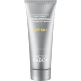 Солнцезащитный Крем Для Сияния Кожи SPF&nbsp;50+ с Эктоином и Провитамином D