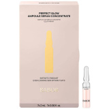 Ампулы Идеальное Сияние