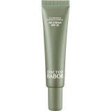 BB-Крем SPF&nbsp;20 тон medium Microbiomic